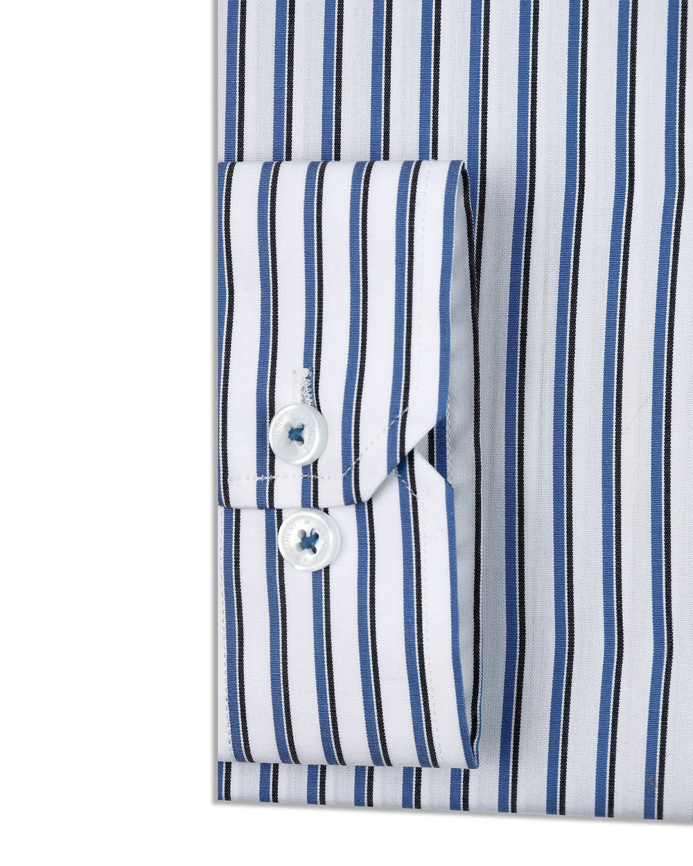 Eminent Men’s Shirt, Men's Shirts, Eminent, Chase Value