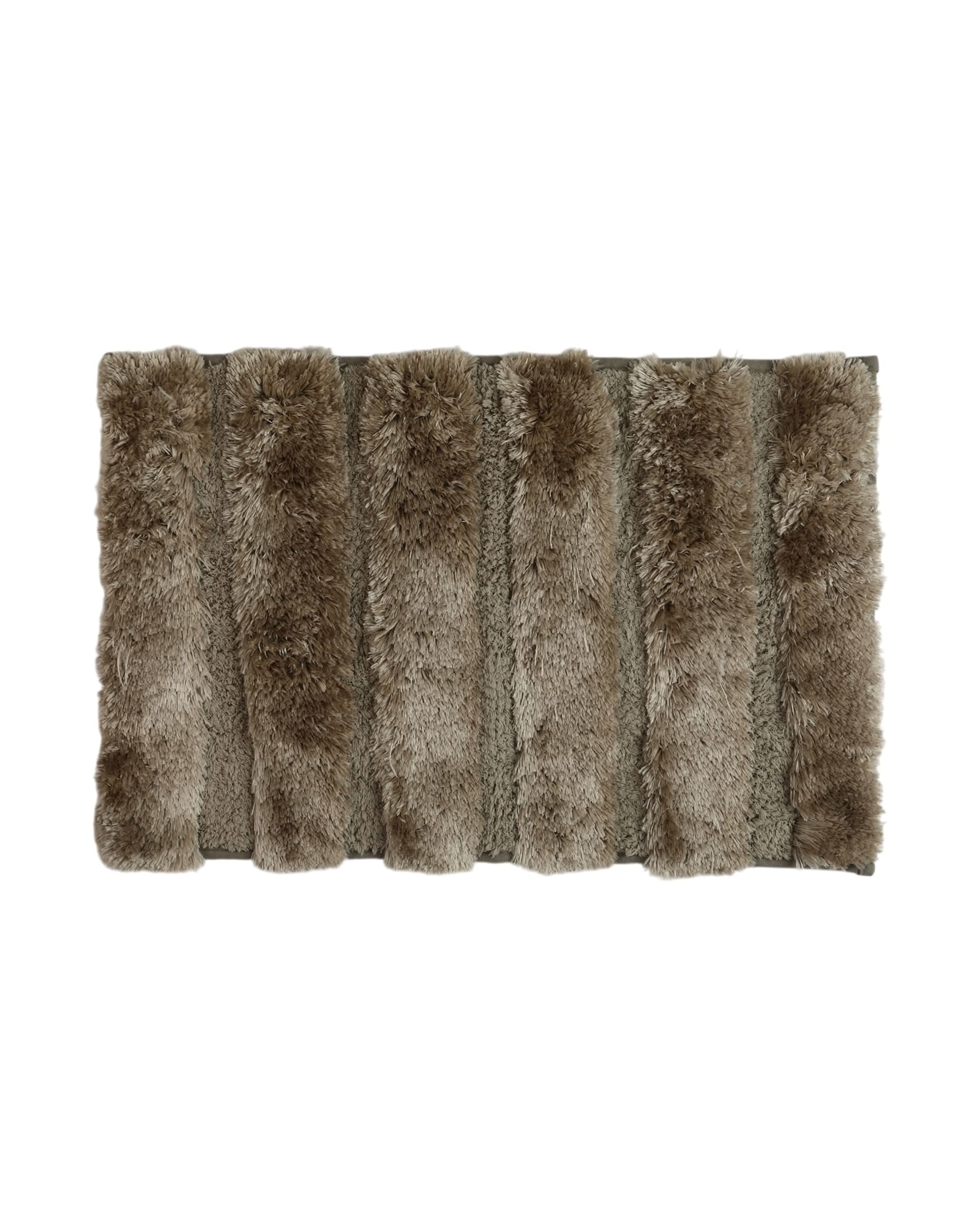 Silk Art Floor Mat 40×60 cm, Mats, Chase Value, Chase Value