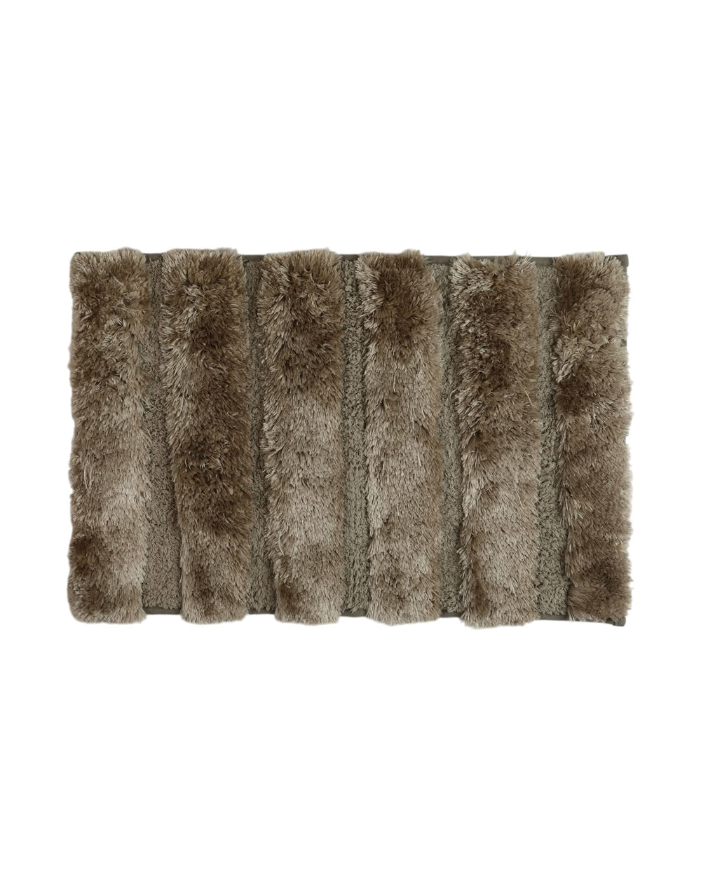 Silk Art Floor Mat 40×60 cm, Mats, Chase Value, Chase Value