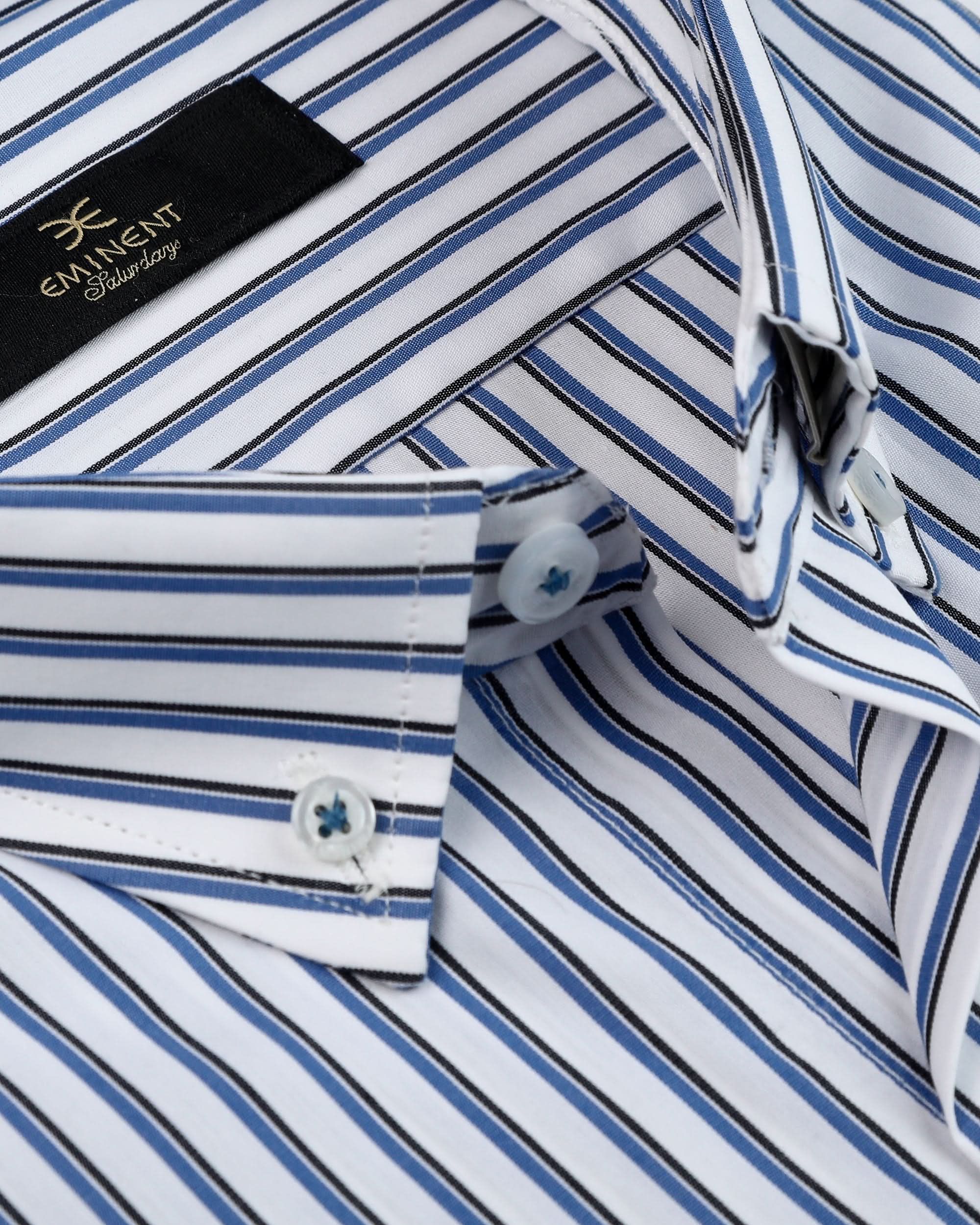 Eminent Men’s Shirt, Men's Shirts, Eminent, Chase Value