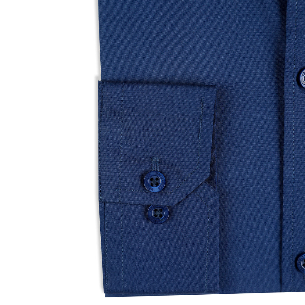 Valuable Men's Formal Plain Shirt, Men's Shirts, Chase Value, Chase Value