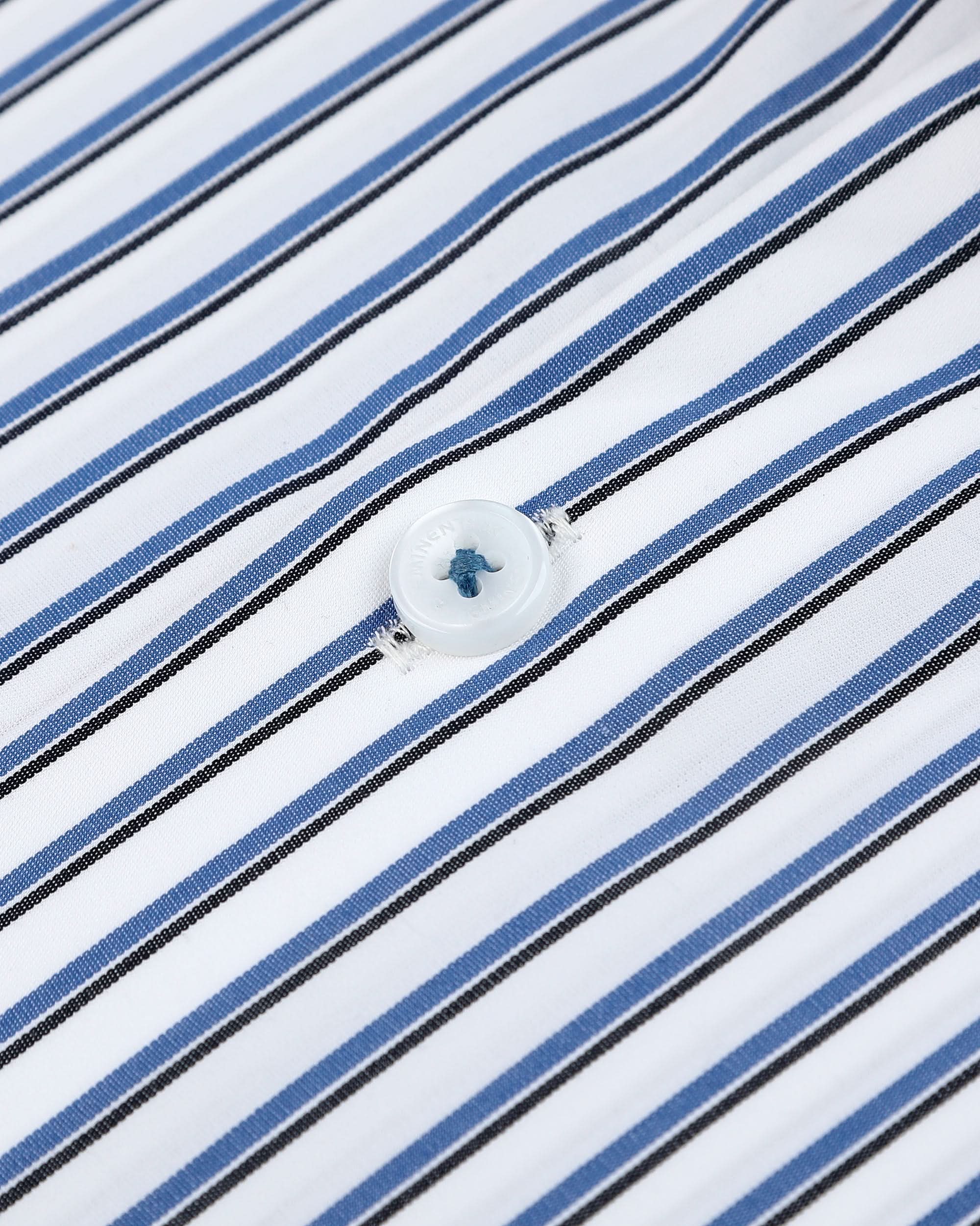 Eminent Men’s Shirt, Men's Shirts, Eminent, Chase Value