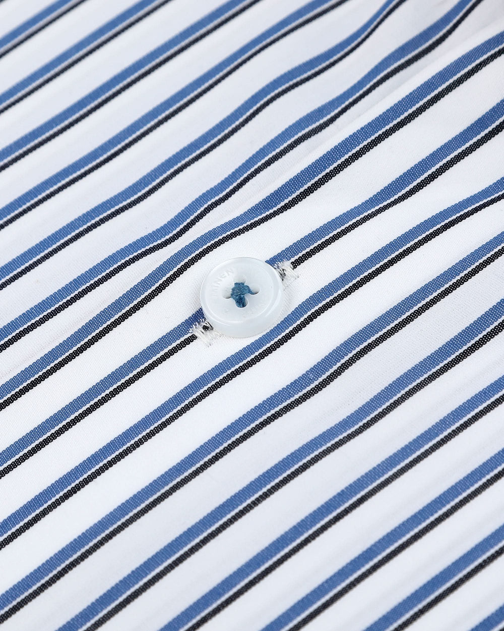 Eminent Men’s Shirt, Men's Shirts, Eminent, Chase Value