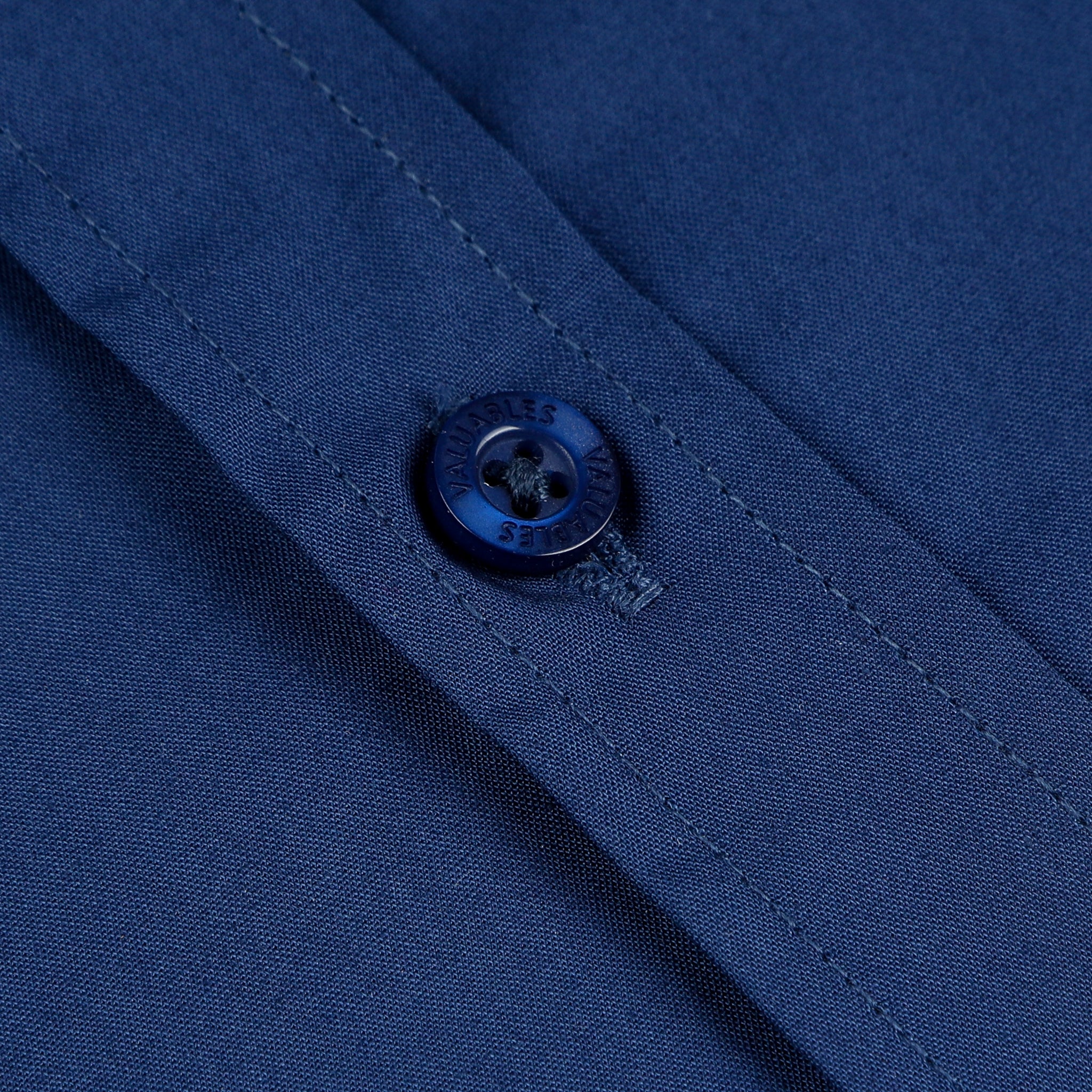 Valuable Men's Formal Plain Shirt, Men's Shirts, Chase Value, Chase Value