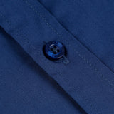 Valuable Men's Formal Plain Shirt, Men's Shirts, Chase Value, Chase Value