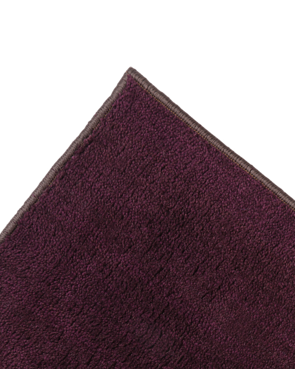 Tabriz Mat – 40 × 60 cm, Mats, Chase Value, Chase Value