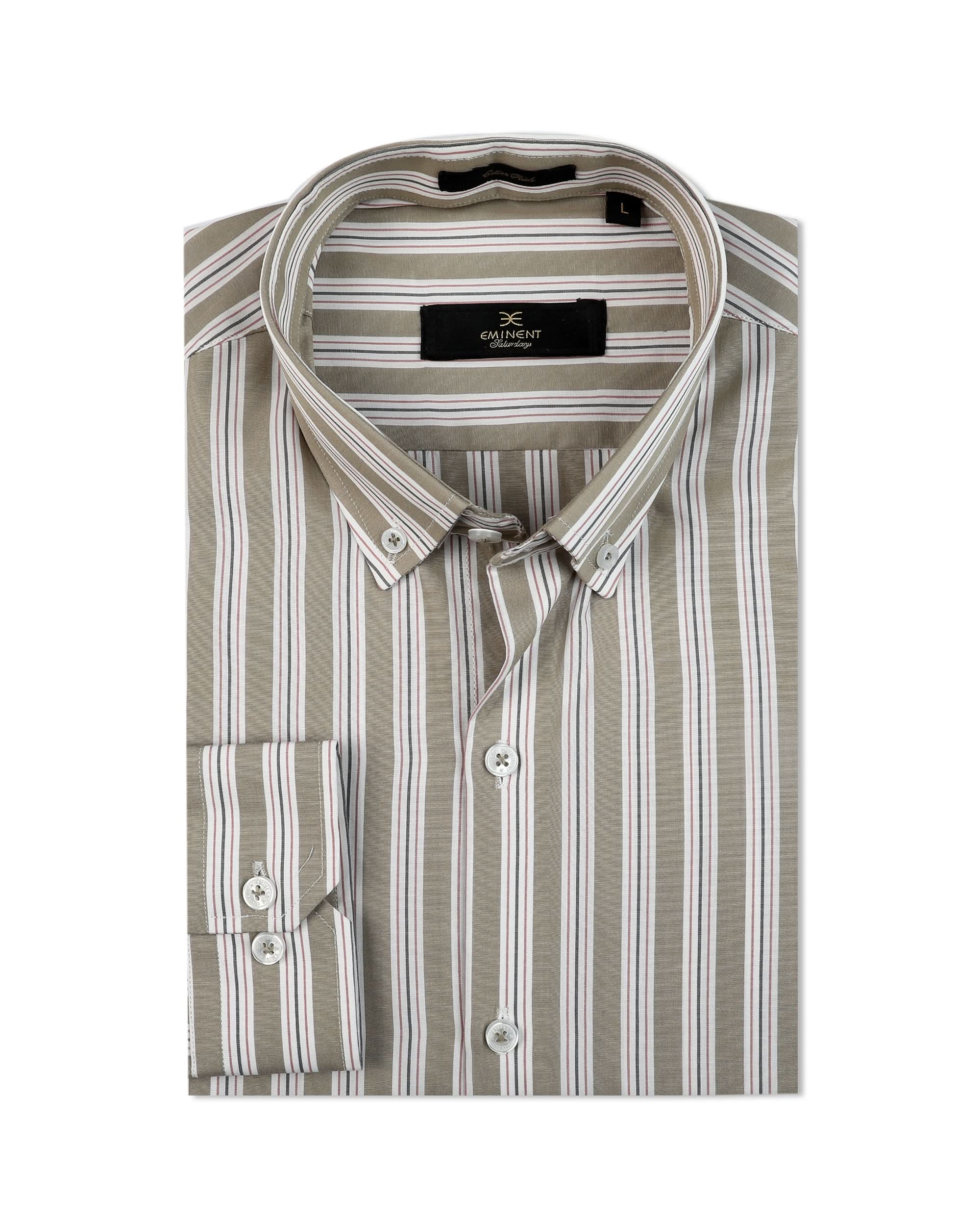 Eminent Men’s Shirt, Men's Shirts, Eminent, Chase Value