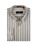 Eminent Men’s Shirt, Men's Shirts, Eminent, Chase Value