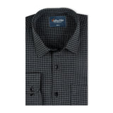 Valuable Men's Formal Check Shirt, Men's Shirts, Chase Value, Chase Value