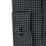 Valuable Men's Formal Check Shirt, Men's Shirts, Chase Value, Chase Value