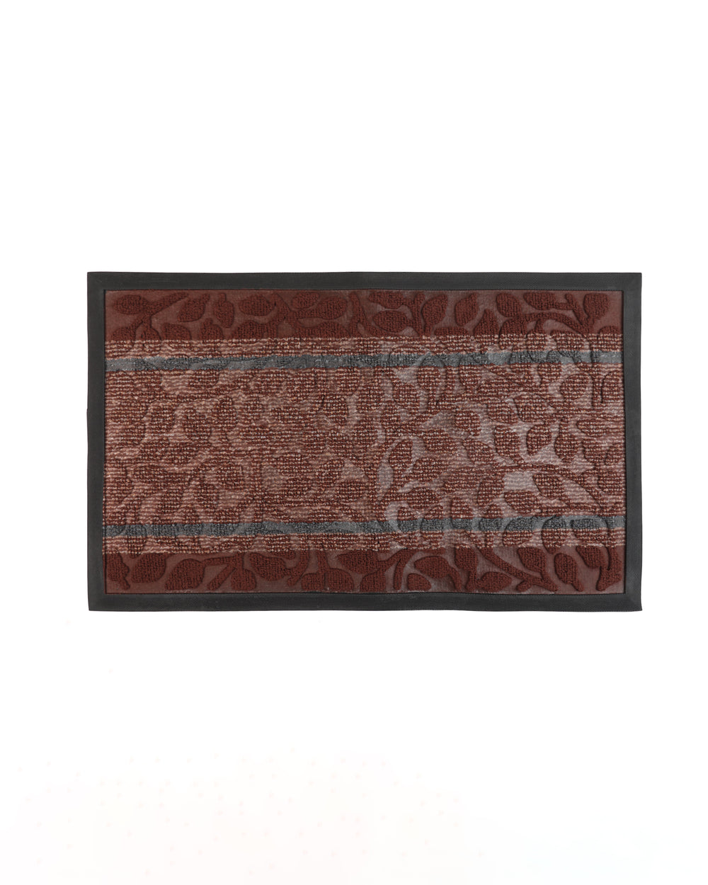 Rubber Grass Mat – 45 × 75 cm, Mats, Chase Value, Chase Value