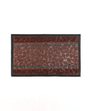 Rubber Grass Mat – 45 × 75 cm, Mats, Chase Value, Chase Value