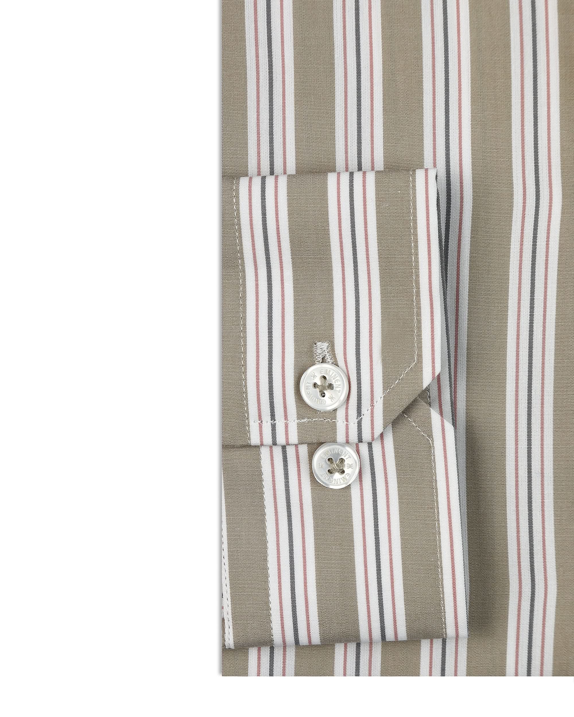 Eminent Men’s Shirt, Men's Shirts, Eminent, Chase Value