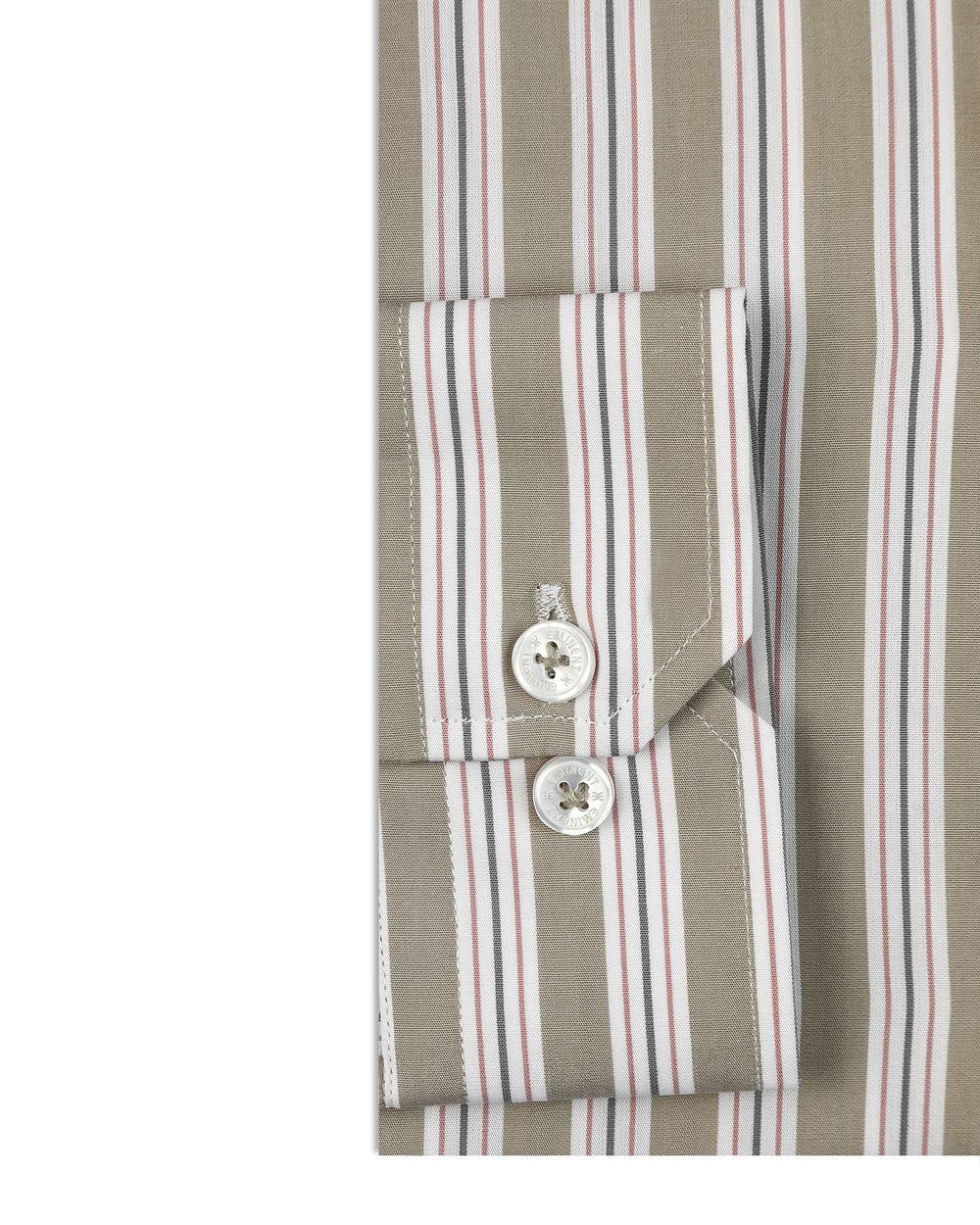 Eminent Men’s Shirt, Men's Shirts, Eminent, Chase Value