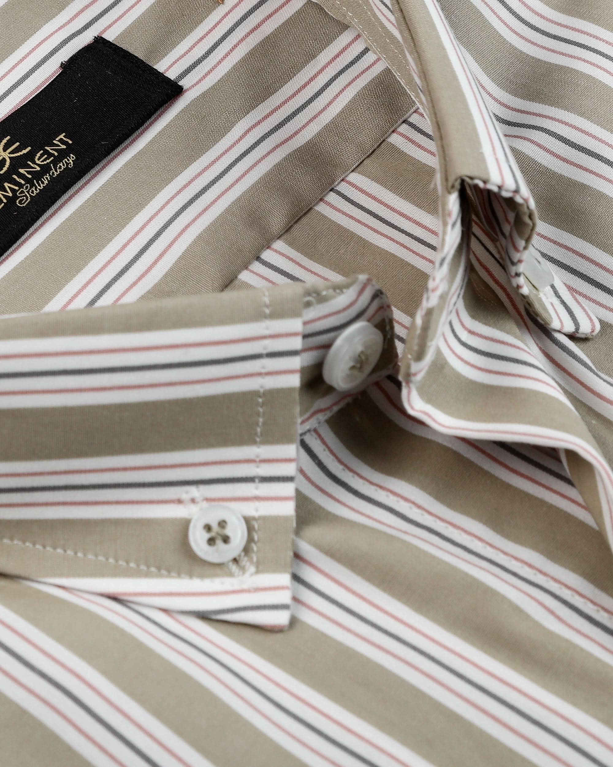 Eminent Men’s Shirt, Men's Shirts, Eminent, Chase Value