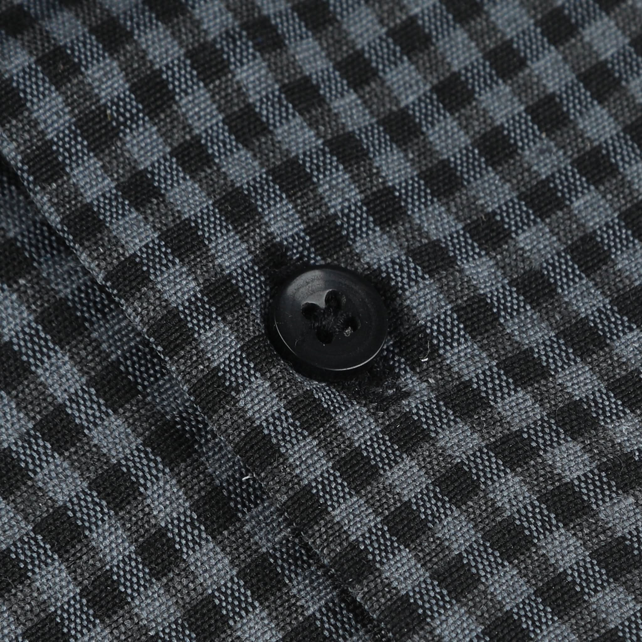 Valuable Men's Formal Check Shirt, Men's Shirts, Chase Value, Chase Value