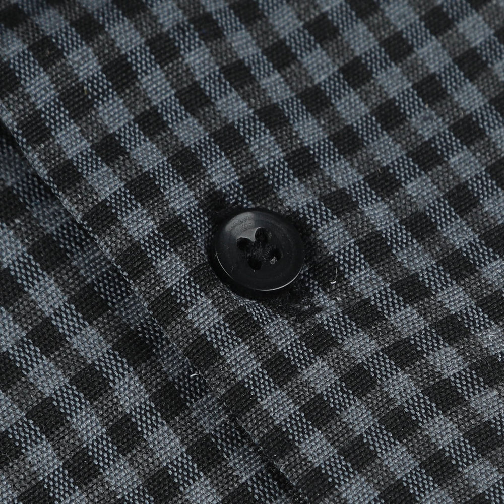 Valuable Men's Formal Check Shirt, Men's Shirts, Chase Value, Chase Value