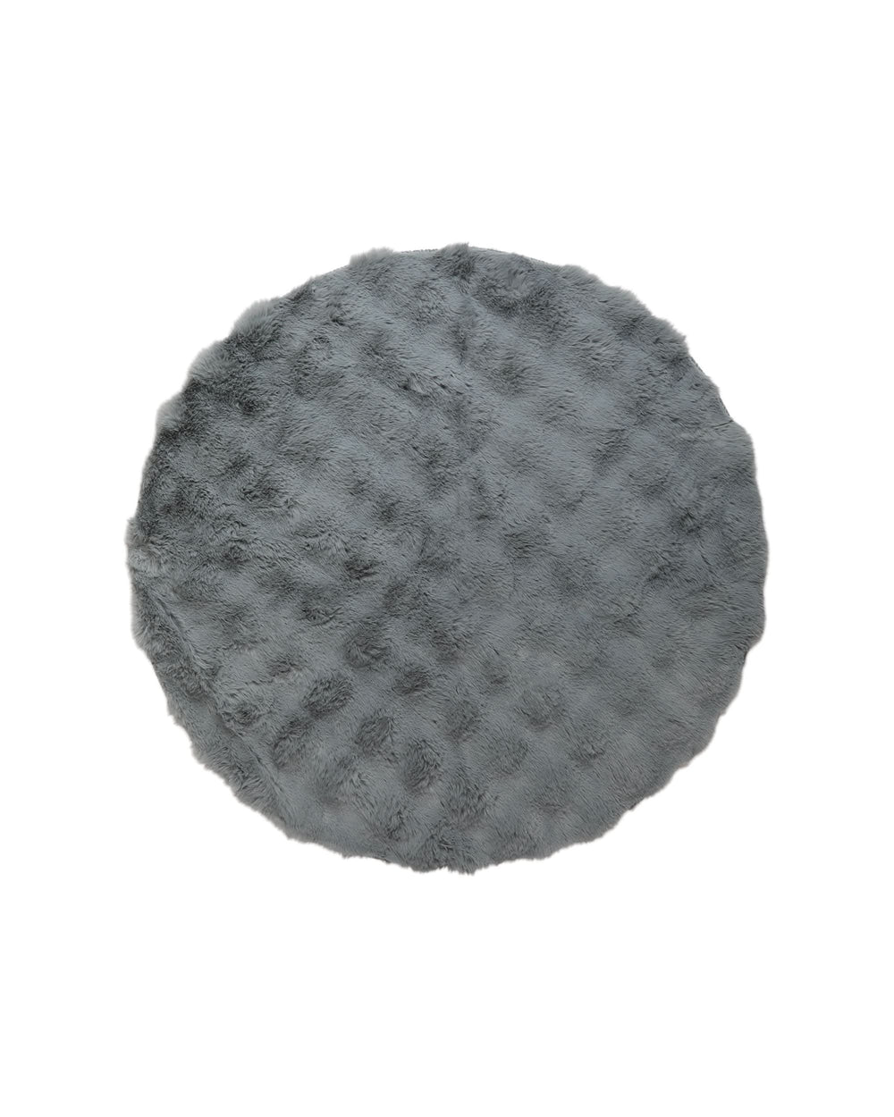 Round Rug 90×90 cm, Mats, Chase Value, Chase Value