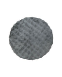 Round Rug 90×90 cm, Mats, Chase Value, Chase Value