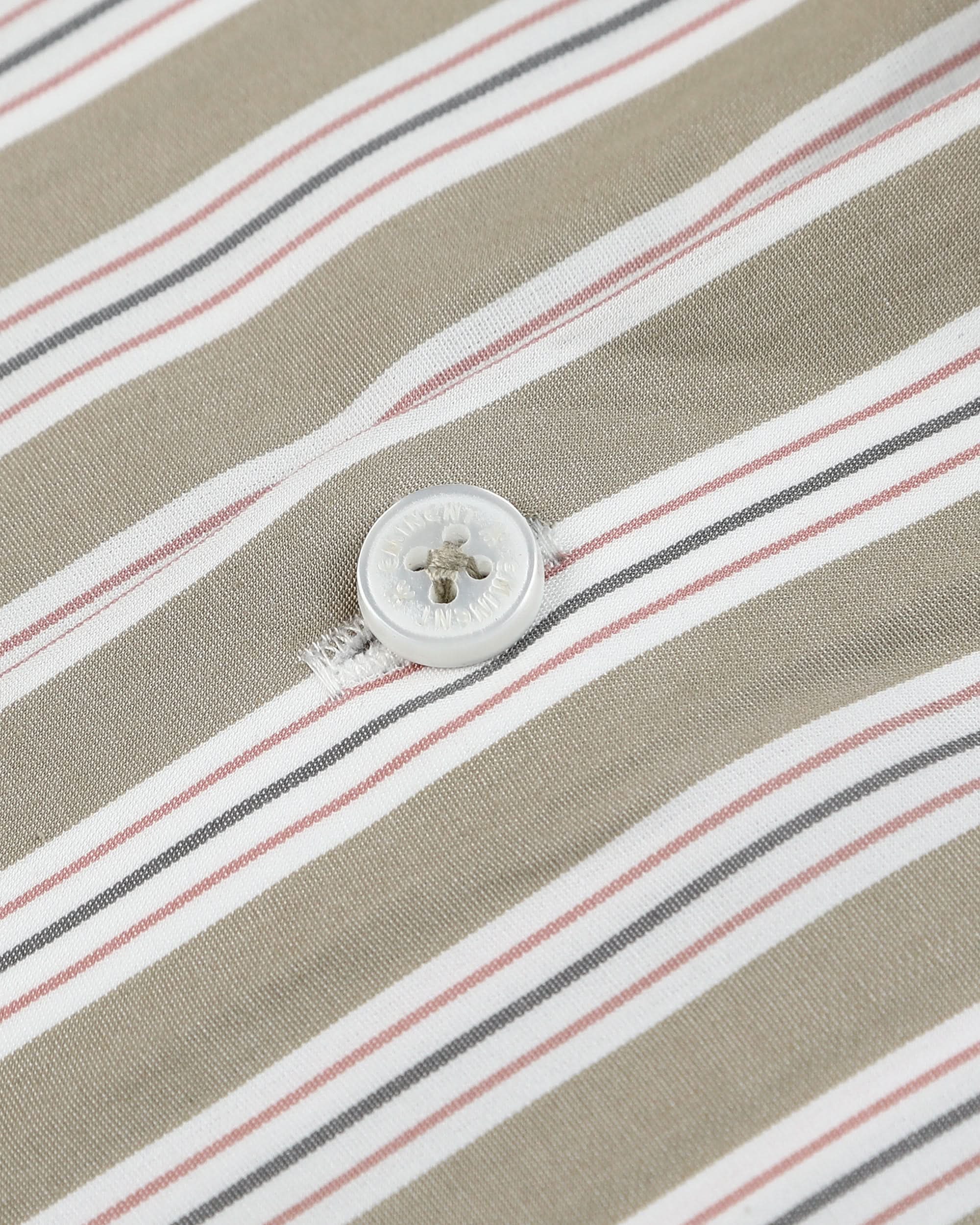 Eminent Men’s Shirt, Men's Shirts, Eminent, Chase Value