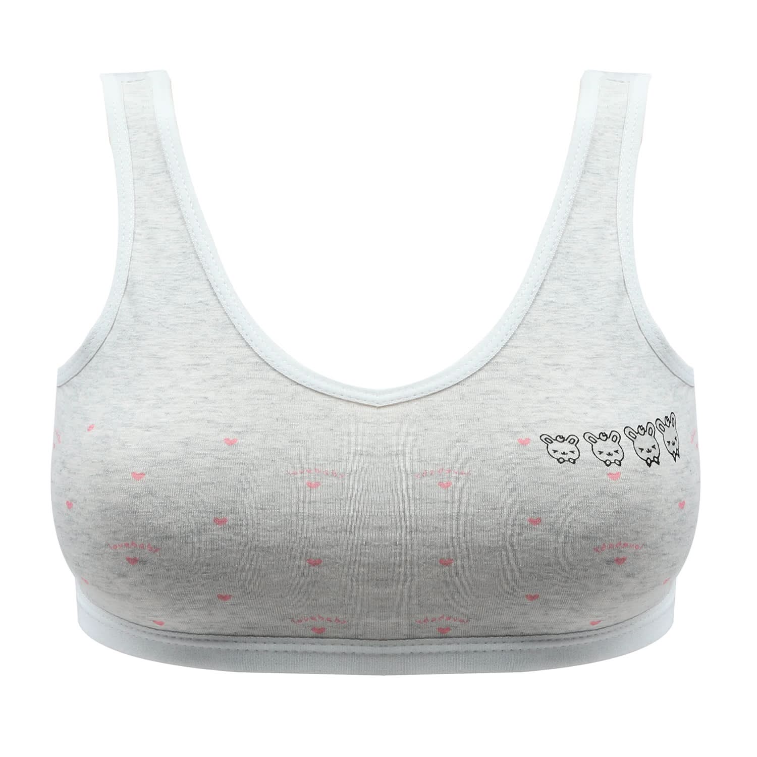 Women's Biddies, Women Bras, Chase Value, Chase Value