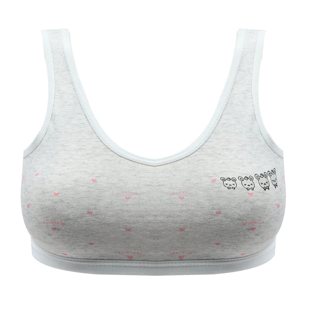 Women's Biddies, Women Bras, Chase Value, Chase Value