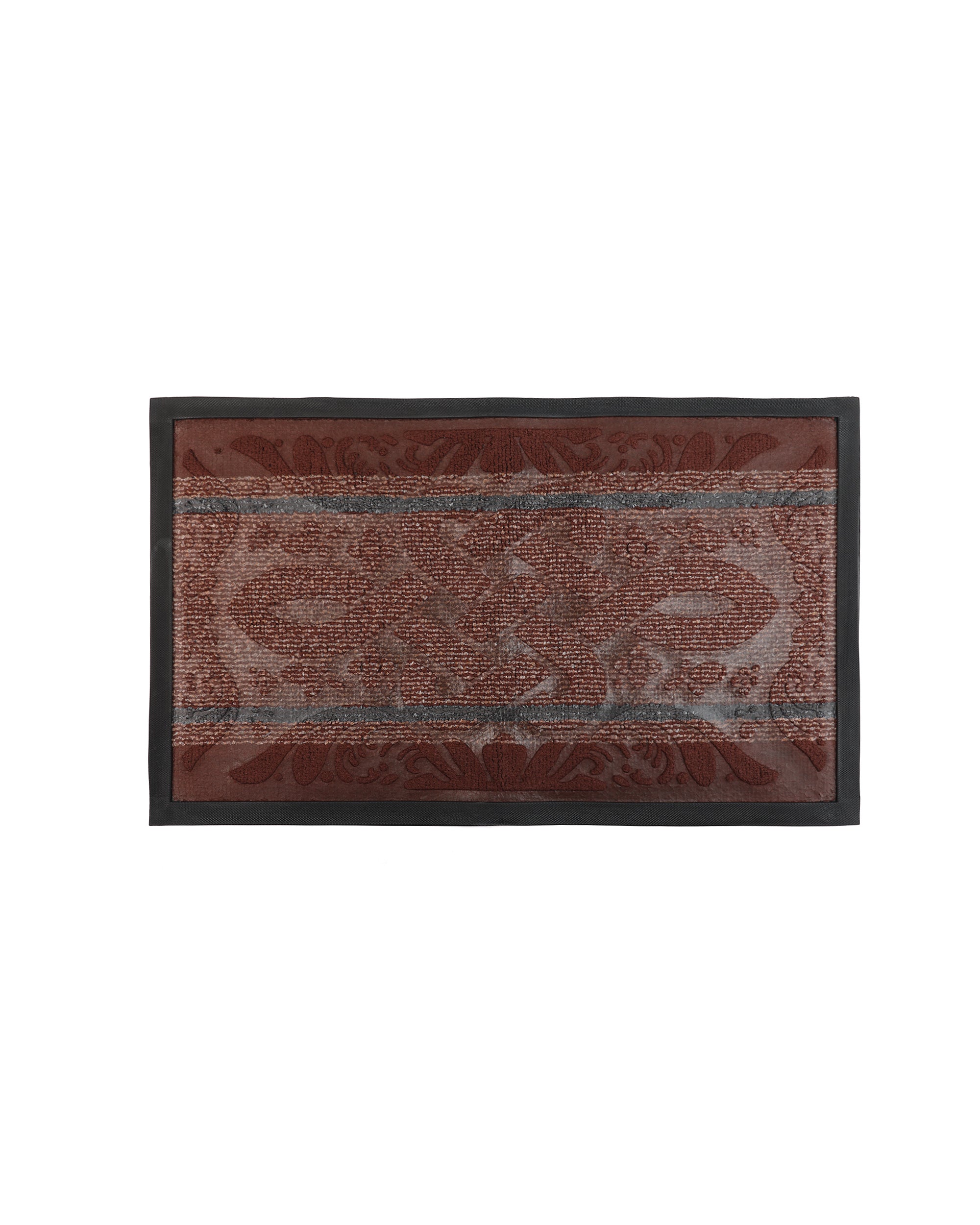 Rubber Grass Mat – 45 × 75 cm, Mats, Chase Value, Chase Value