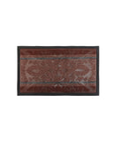 Rubber Grass Mat – 45 × 75 cm, Mats, Chase Value, Chase Value