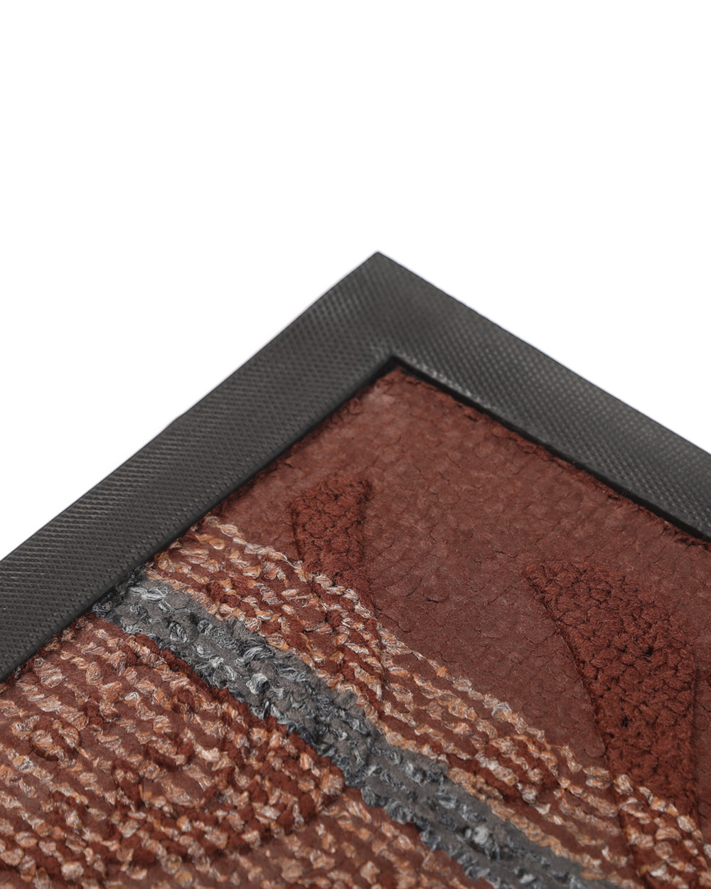 Rubber Grass Mat – 45 × 75 cm, Mats, Chase Value, Chase Value