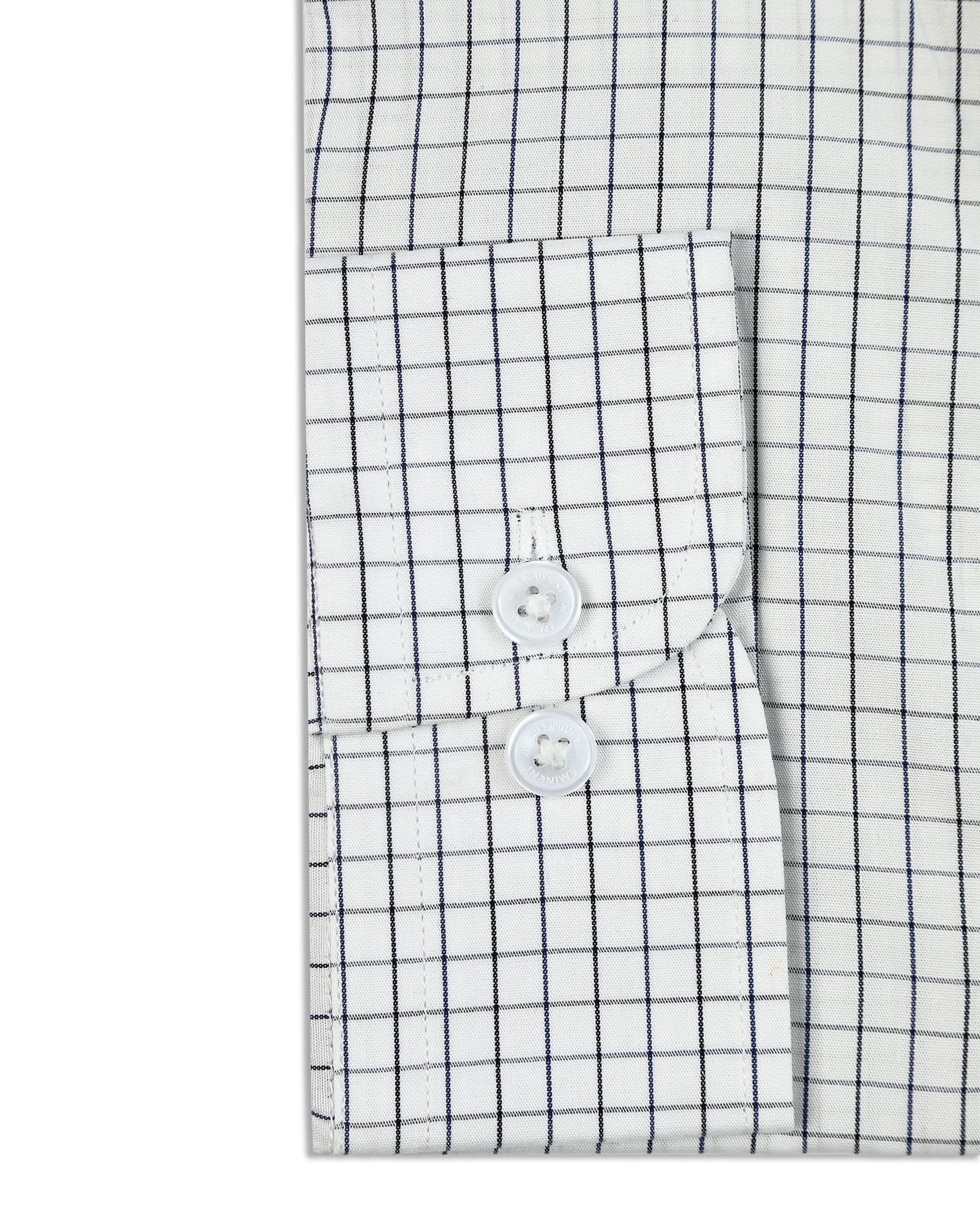 Eminent Men Formal Shirt, Men's Shirts, Eminent, Chase Value