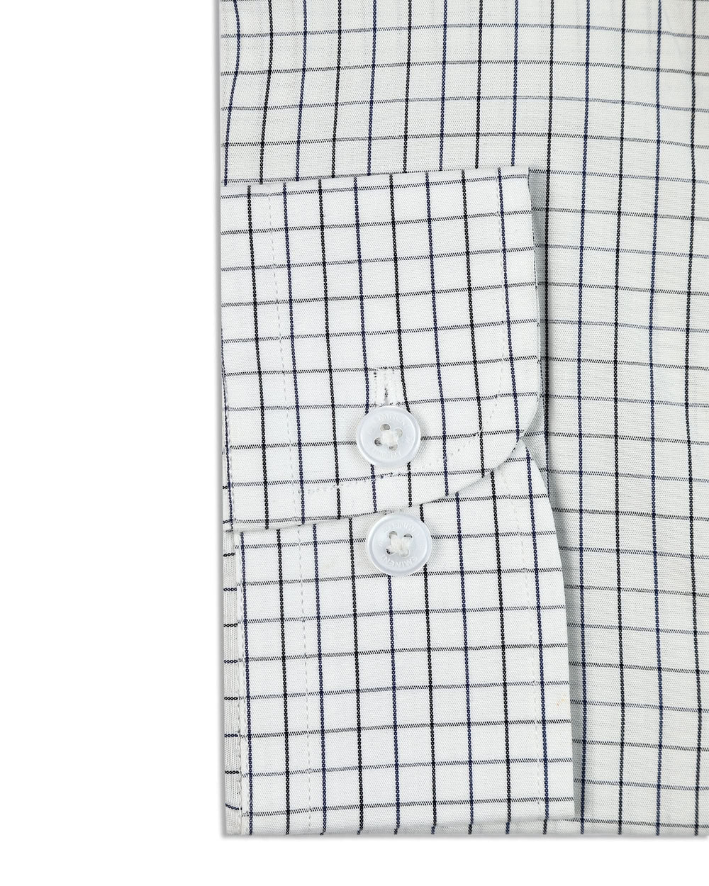 Eminent Men Formal Shirt, Men's Shirts, Eminent, Chase Value