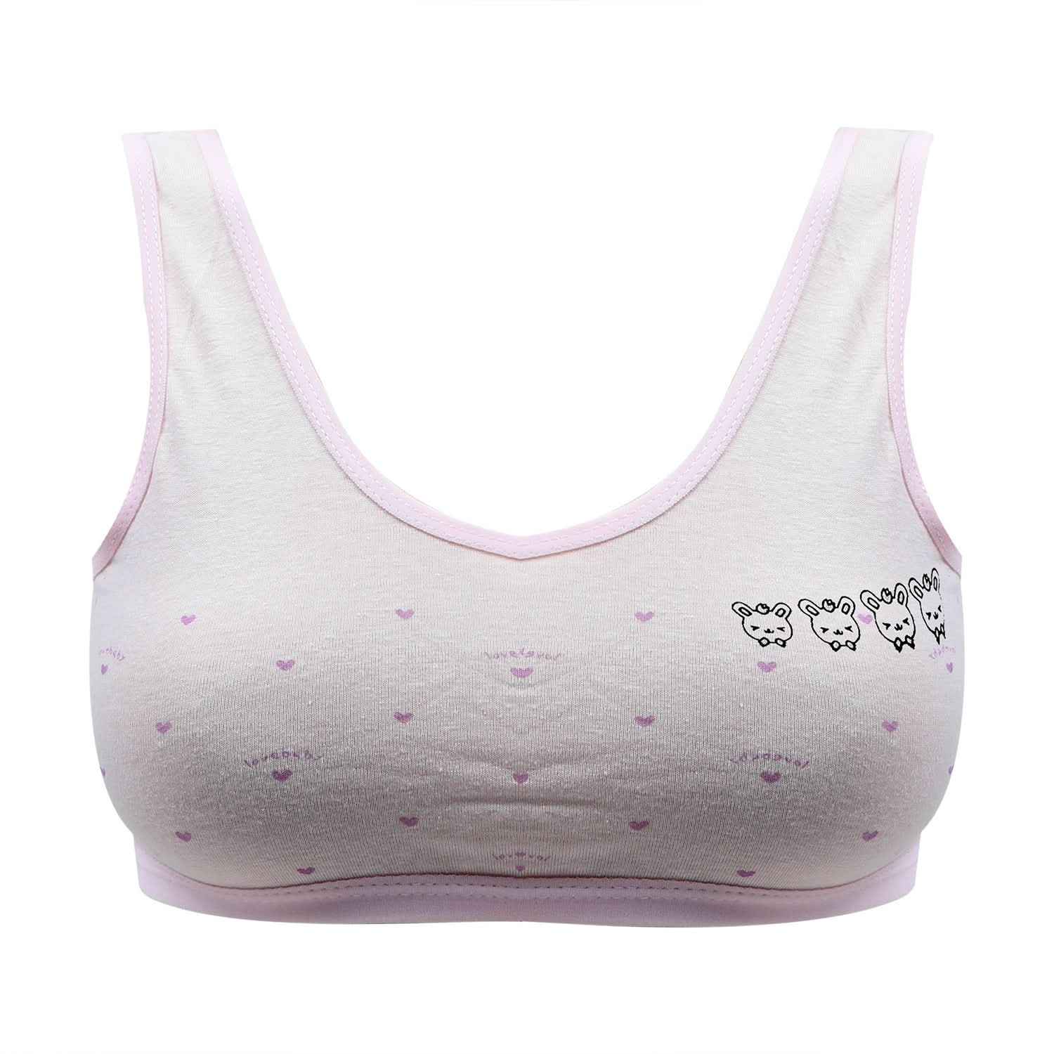 Women's Biddies, Women Bras, Chase Value, Chase Value