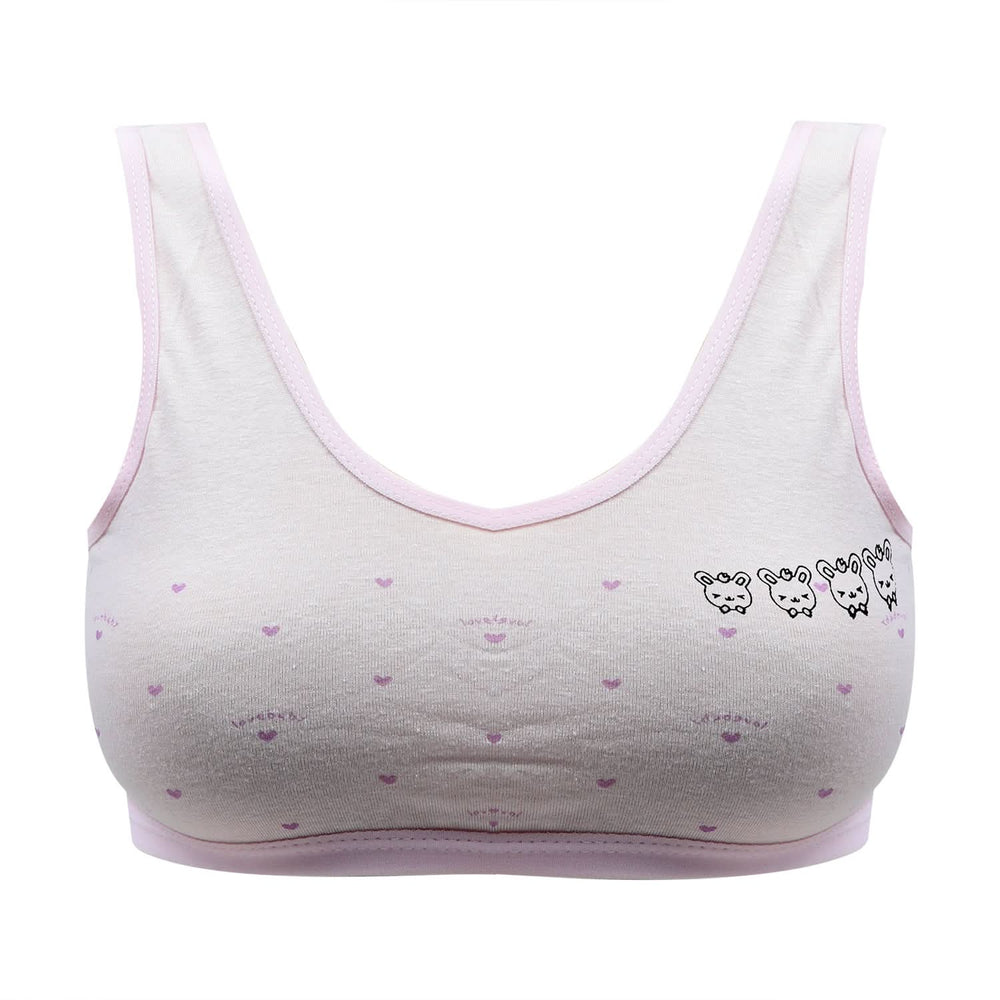 Women's Biddies, Women Bras, Chase Value, Chase Value