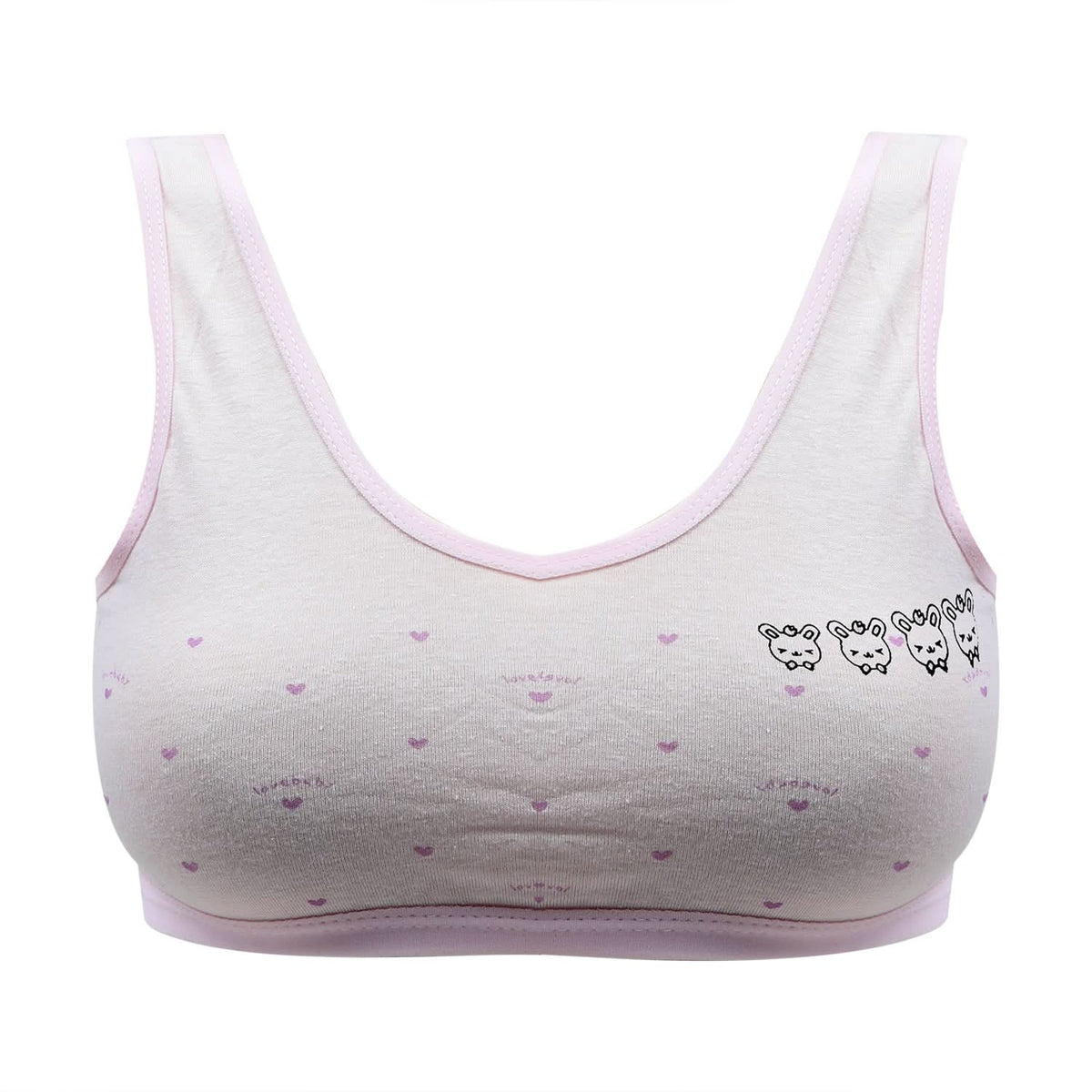 Women's Biddies, Women Bras, Chase Value, Chase Value