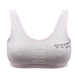 Women's Biddies, Women Bras, Chase Value, Chase Value