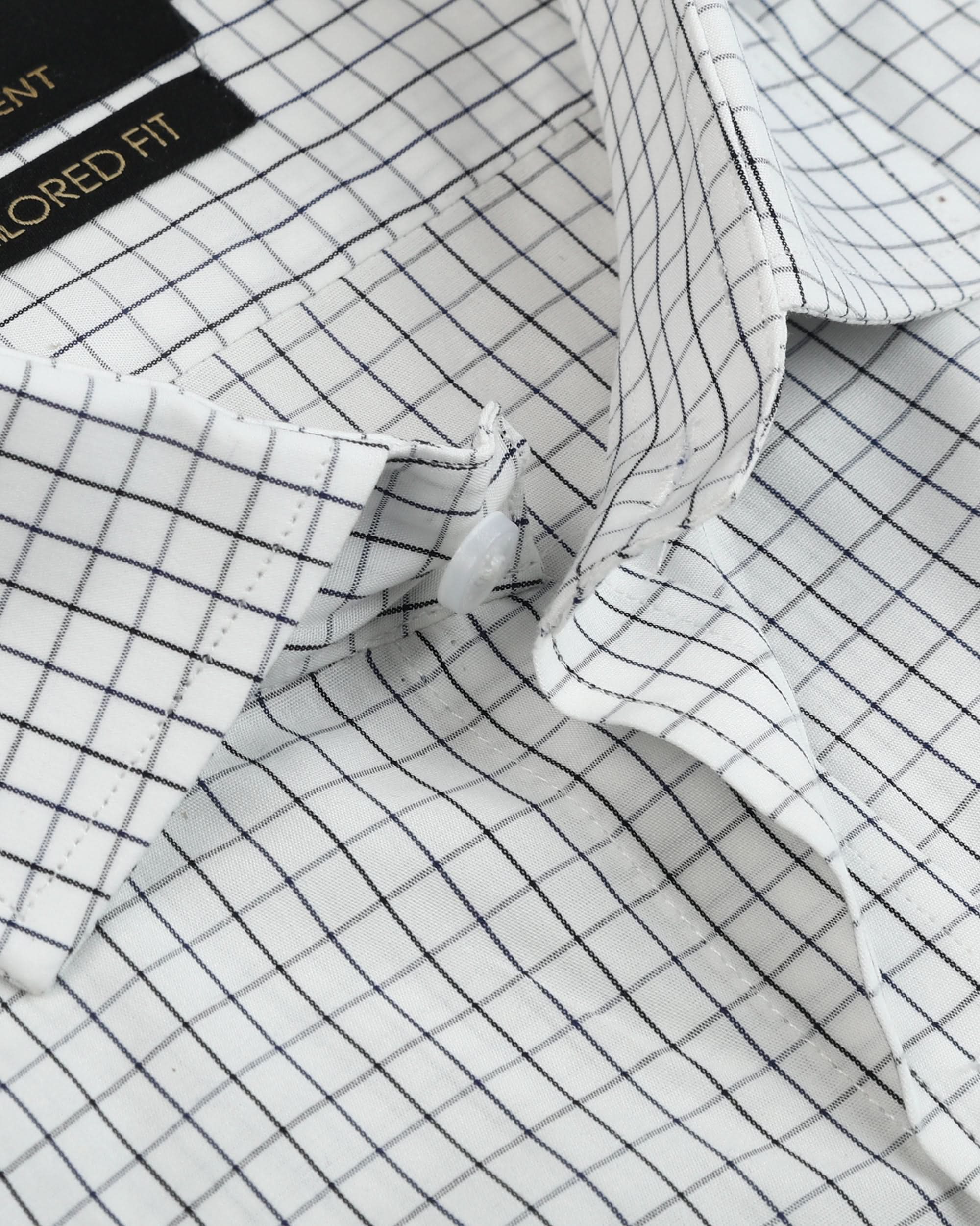 Eminent Men Formal Shirt, Men's Shirts, Eminent, Chase Value