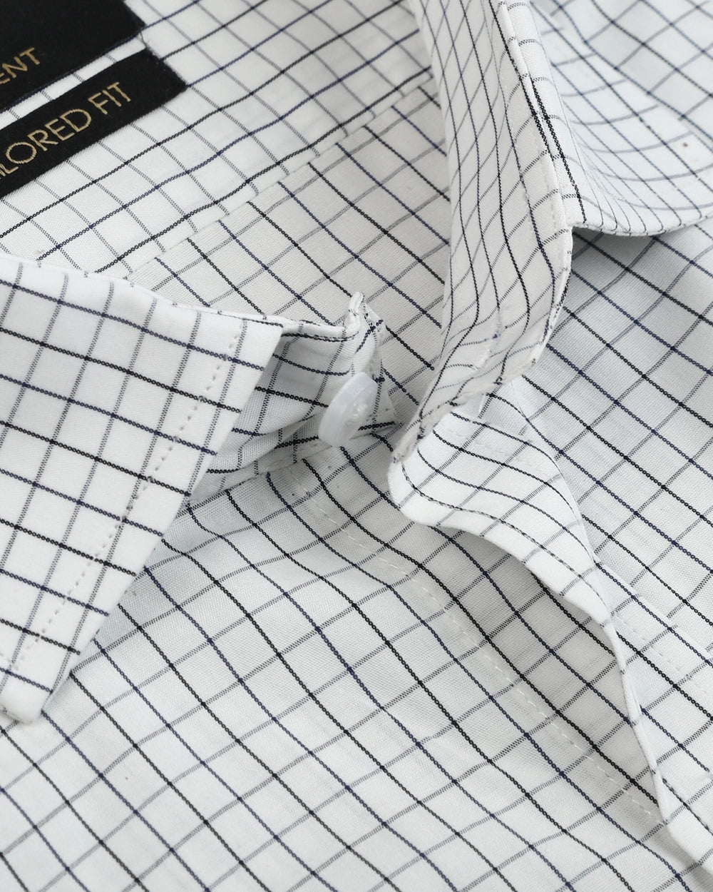 Eminent Men Formal Shirt, Men's Shirts, Eminent, Chase Value