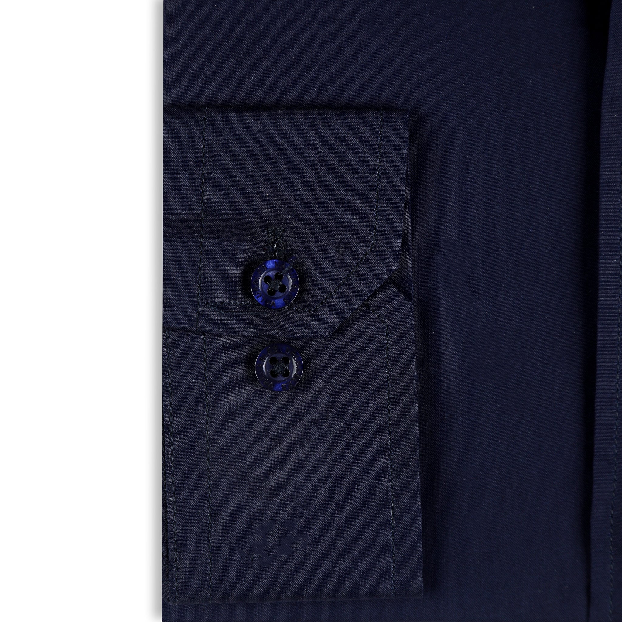 Valuable Men's Formal Plain Shirt, Men's Shirts, Chase Value, Chase Value