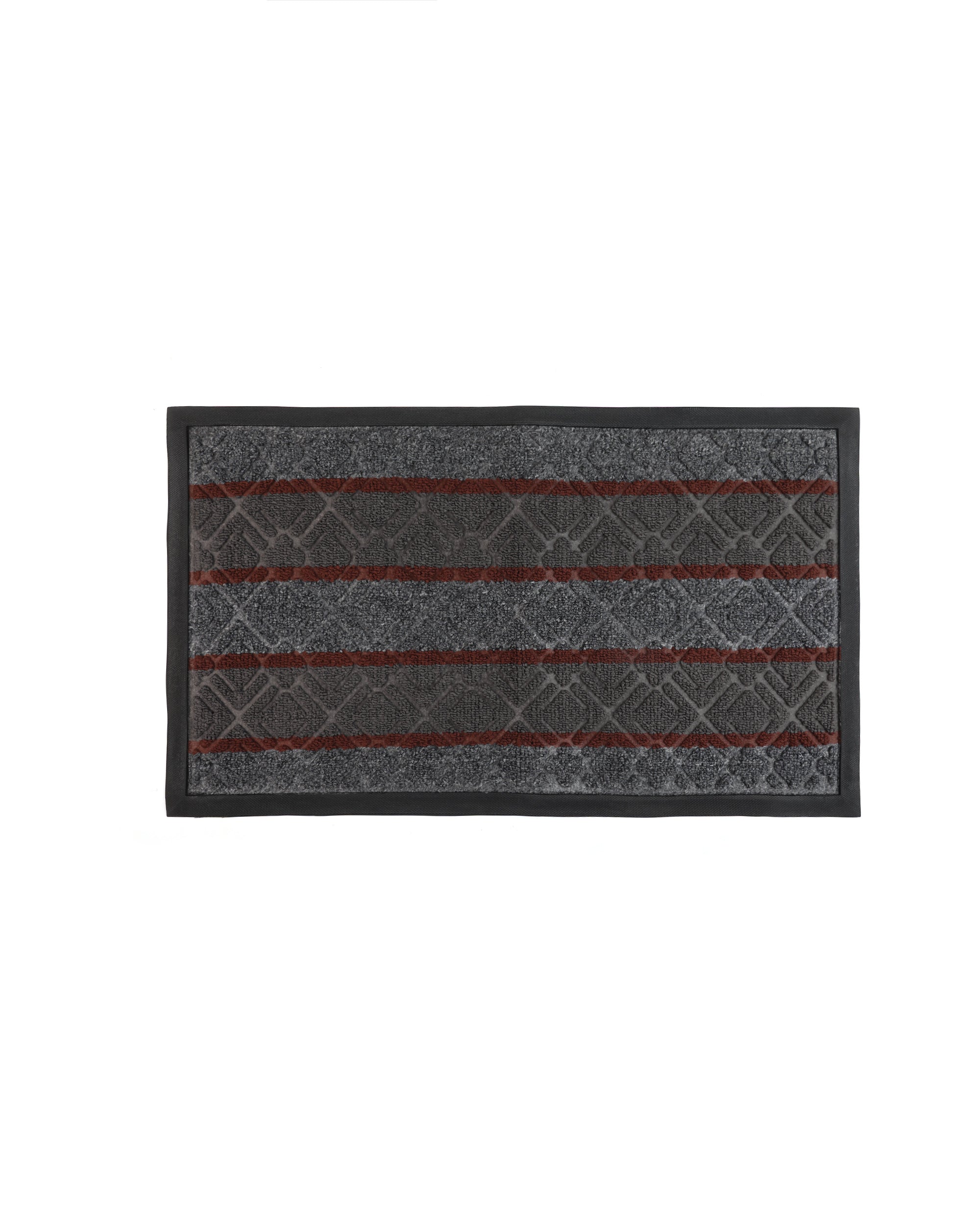 Rubber Grass Mat – 45 × 75 cm, Mats, Chase Value, Chase Value