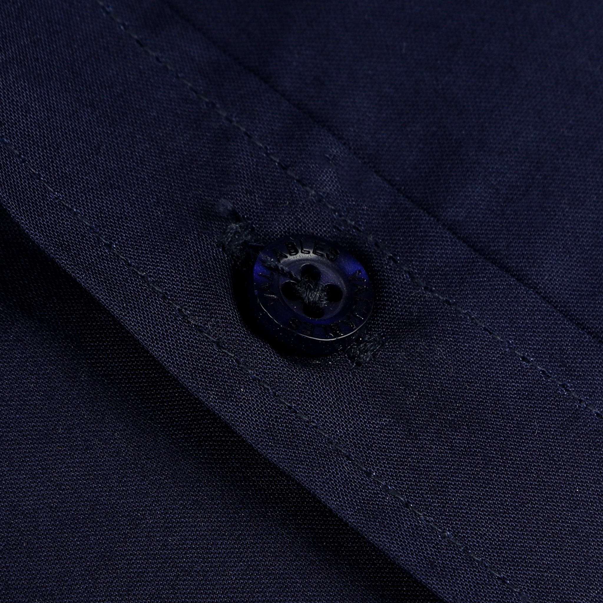 Valuable Men's Formal Plain Shirt, Men's Shirts, Chase Value, Chase Value