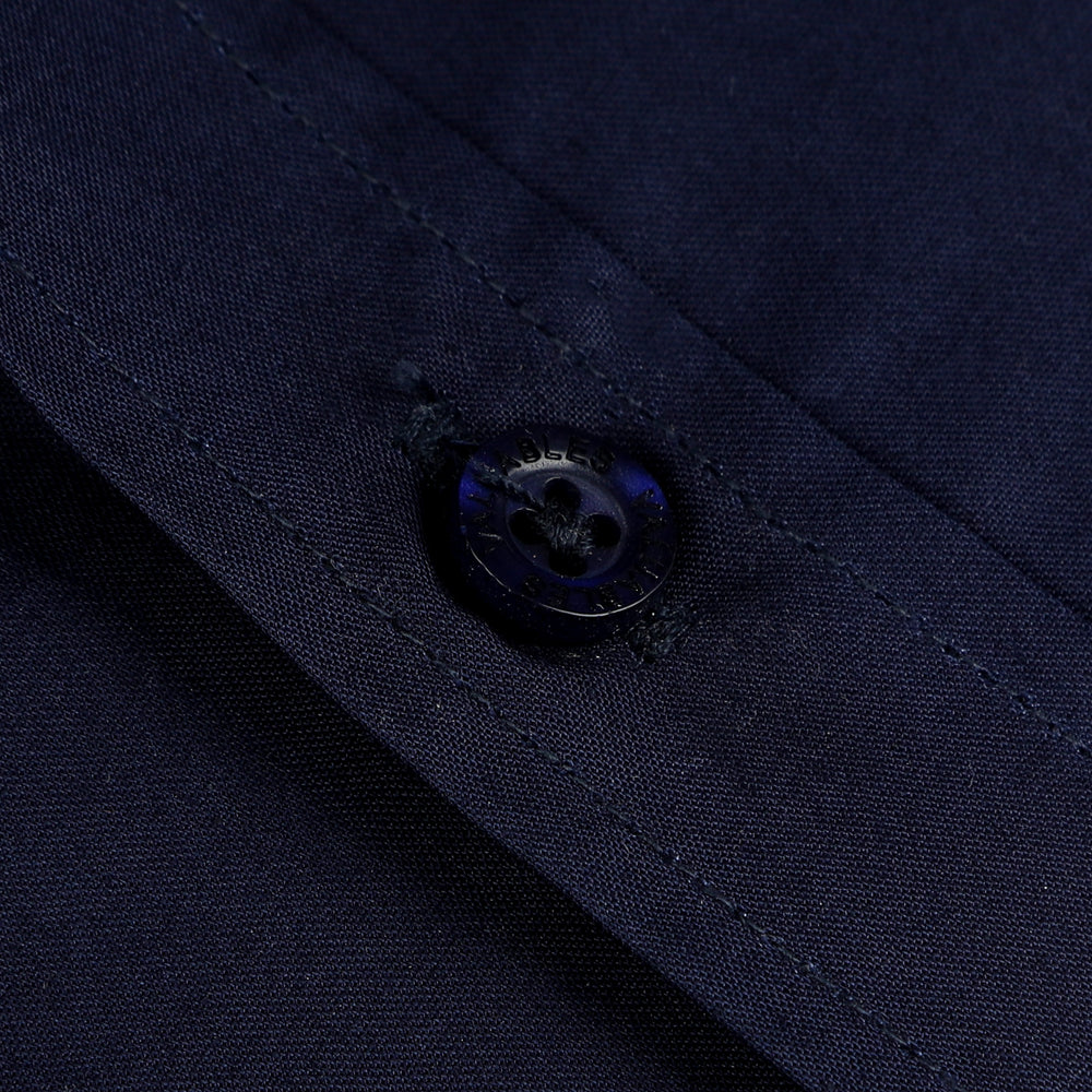 Valuable Men's Formal Plain Shirt, Men's Shirts, Chase Value, Chase Value