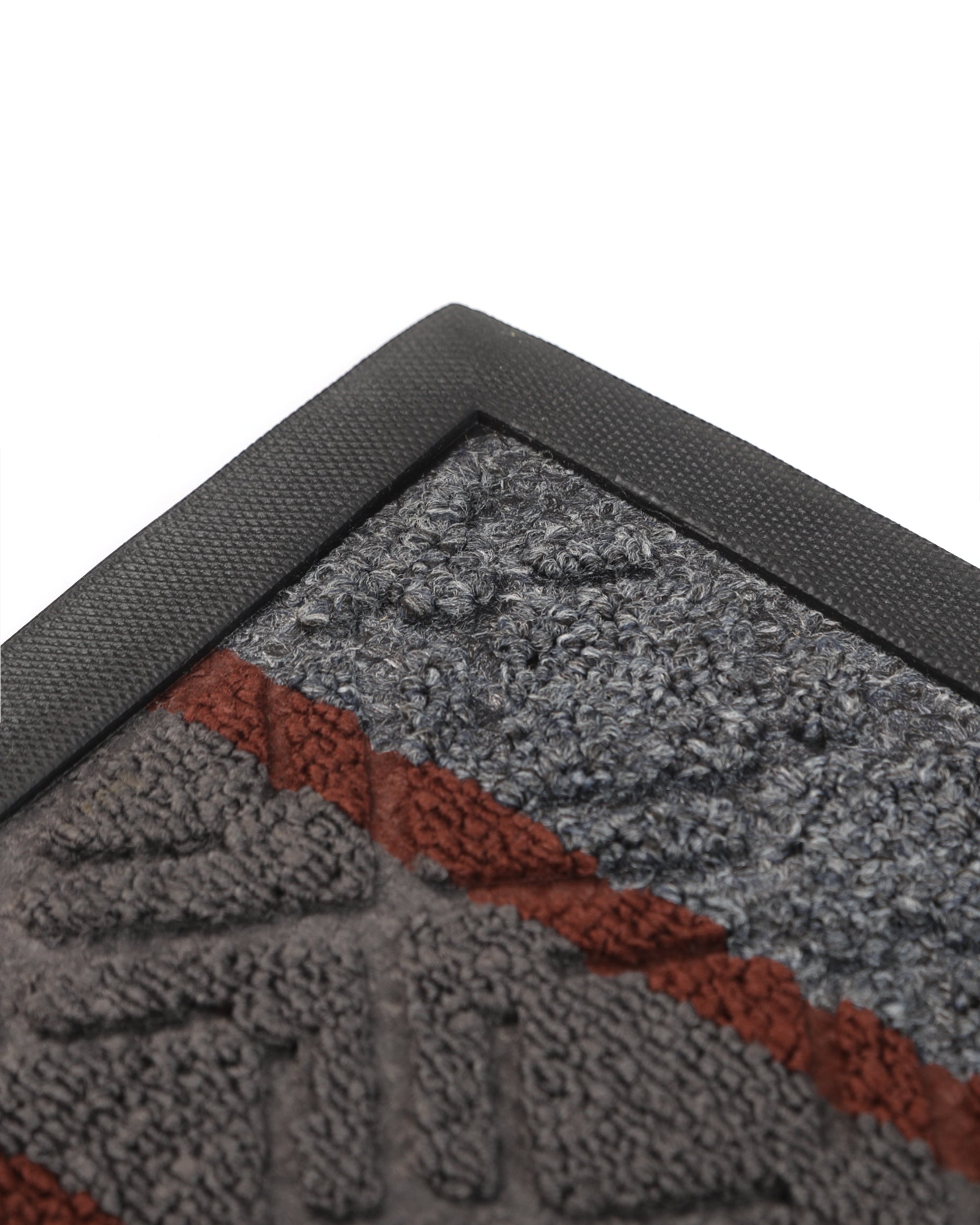 Rubber Grass Mat – 45 × 75 cm, Mats, Chase Value, Chase Value