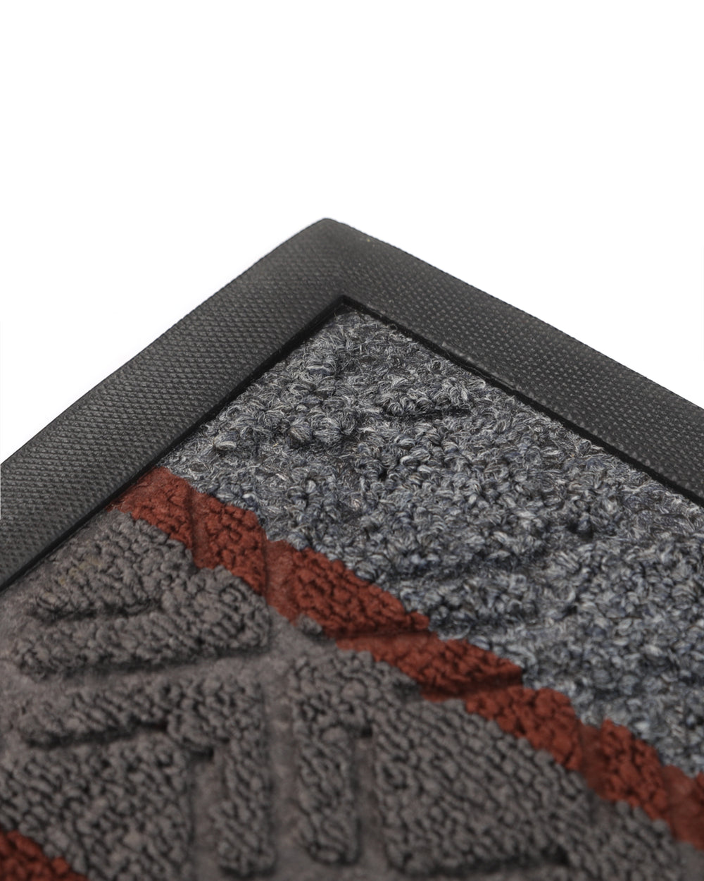 Rubber Grass Mat – 45 × 75 cm, Mats, Chase Value, Chase Value