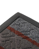 Rubber Grass Mat – 45 × 75 cm, Mats, Chase Value, Chase Value