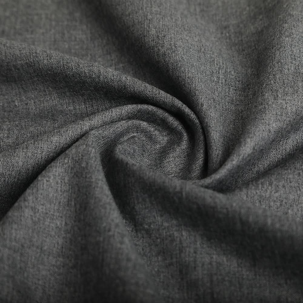 Men's Hot Line Fancy Unstitched Suit - Grey, Men's Unstitched Fabric, Chase Value, Chase Value