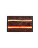 Rubber Grass Mat – 45 × 75 cm, Mats, Chase Value, Chase Value