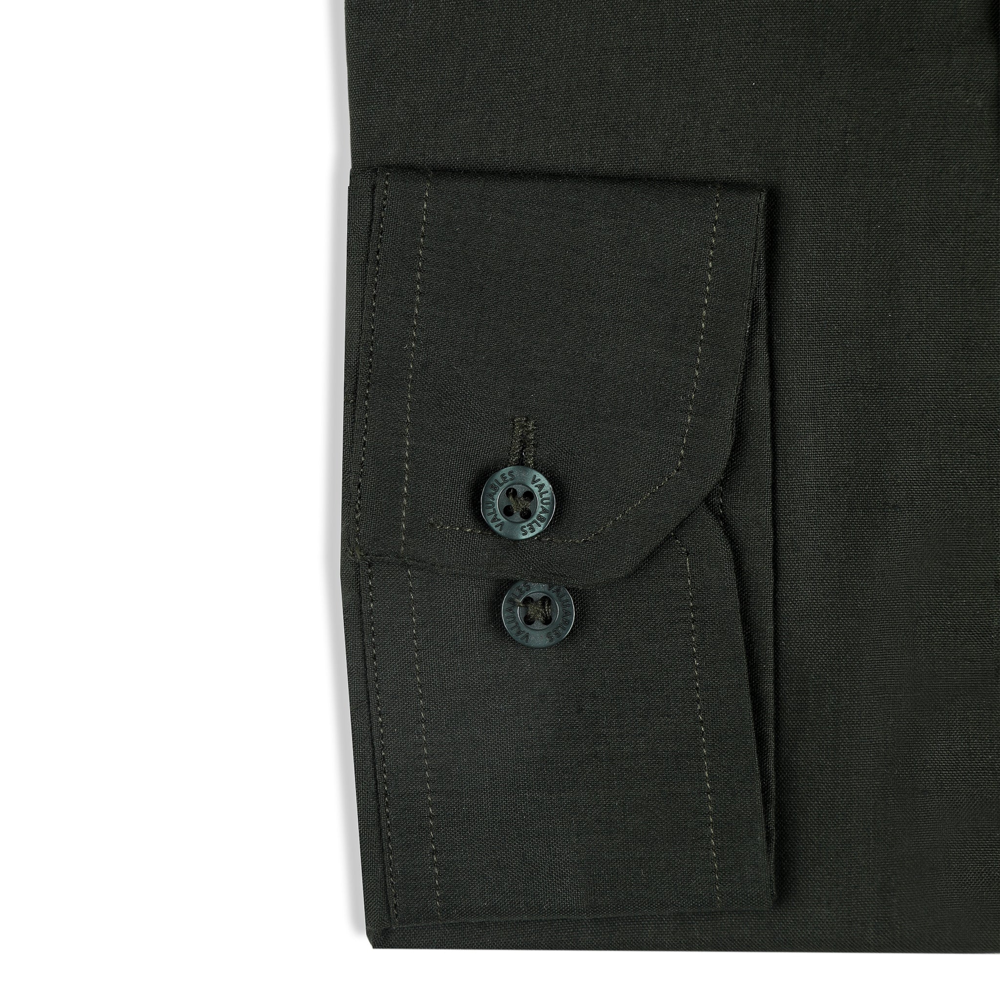 Valuable Men's Formal Plain Shirt, Men's Shirts, Chase Value, Chase Value