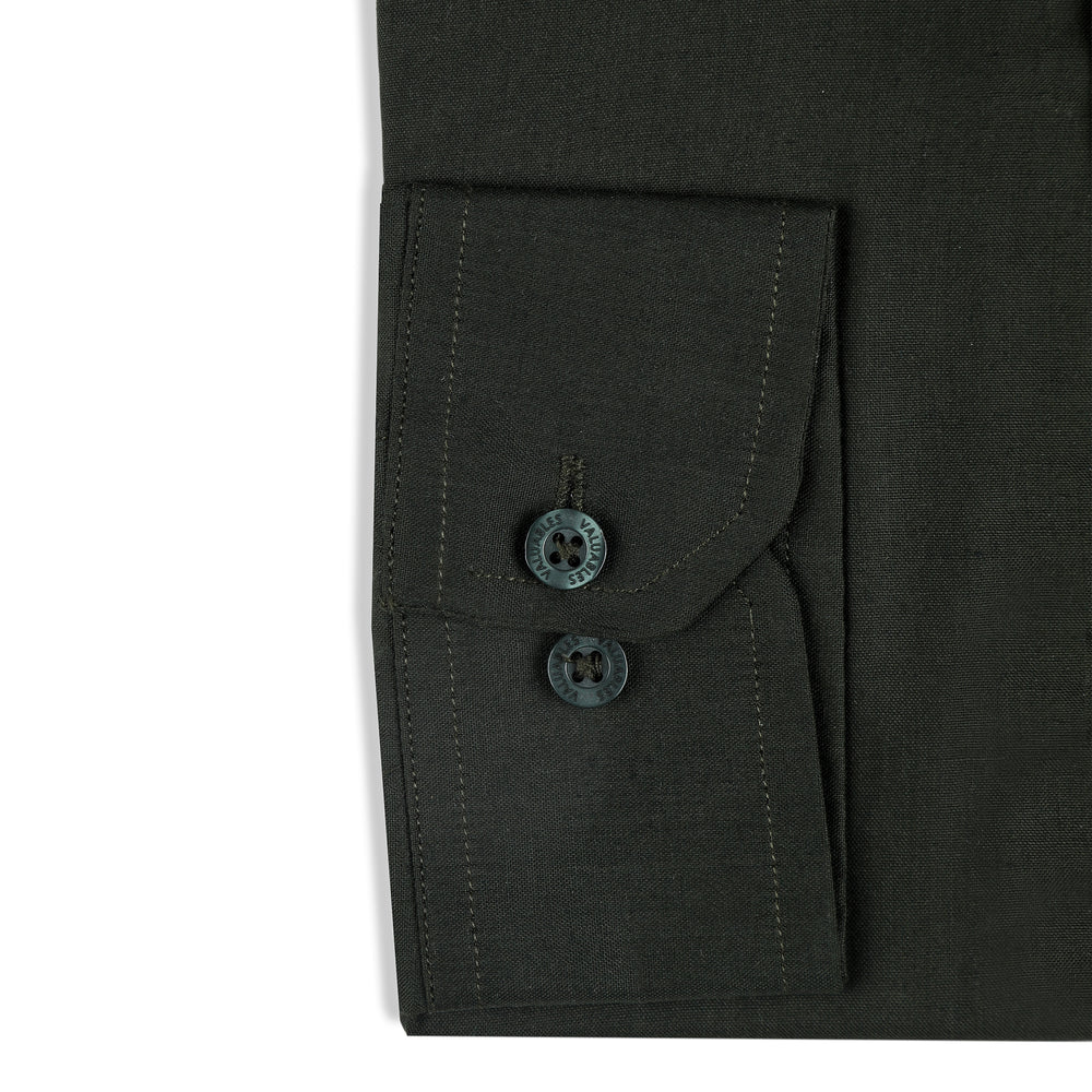 Valuable Men's Formal Plain Shirt, Men's Shirts, Chase Value, Chase Value