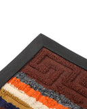 Rubber Grass Mat – 45 × 75 cm, Mats, Chase Value, Chase Value