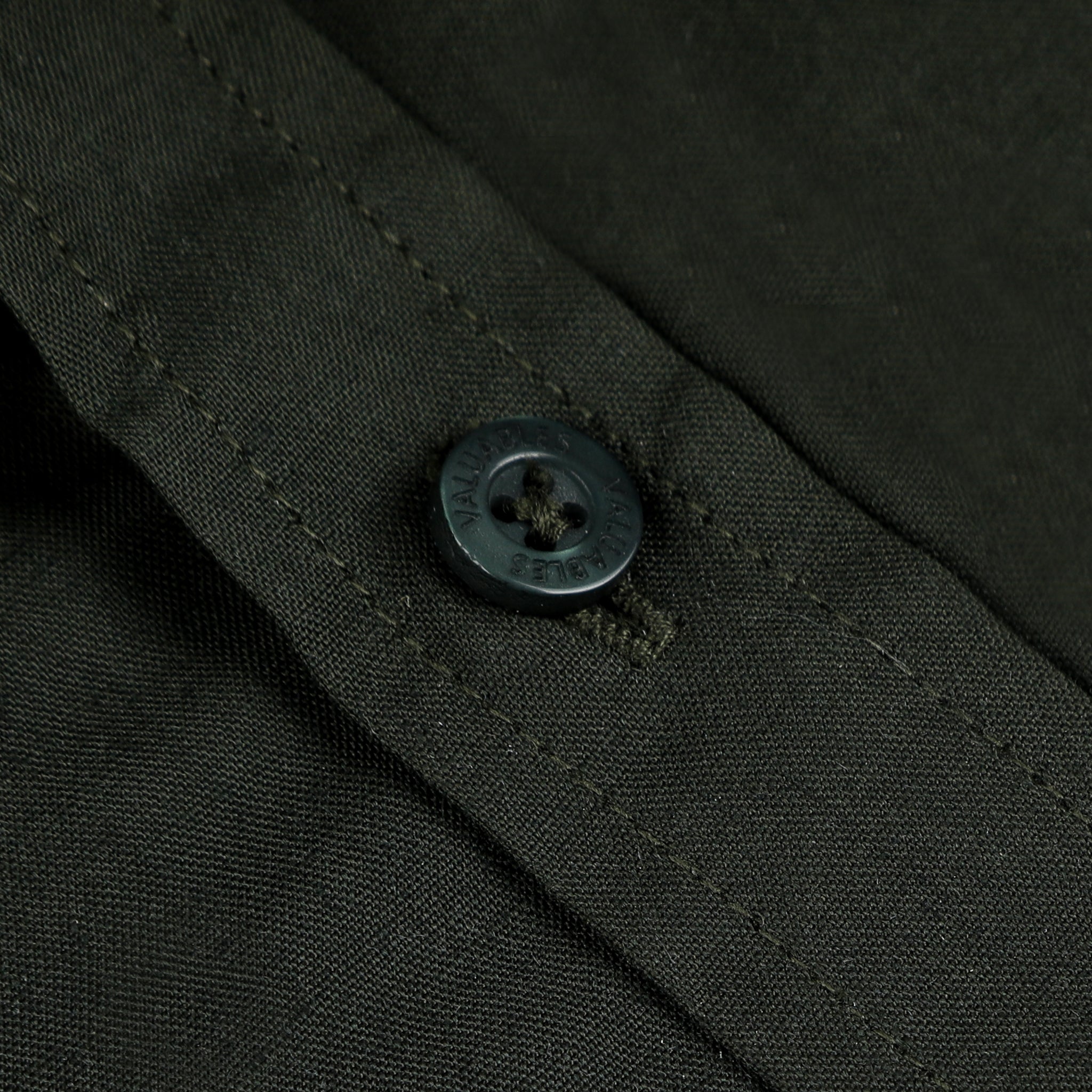 Valuable Men's Formal Plain Shirt, Men's Shirts, Chase Value, Chase Value